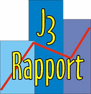 J3_rapport.gif