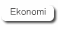 Ekonomi